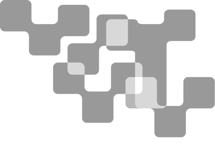 WEST TOKYO WONDERS